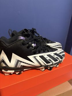 Adidas Football Cleats