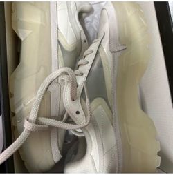 Reebok X Cardi B Sneakers