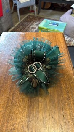 Hat - women’s