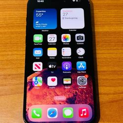 Apple iPhone 15 PLUS 128GB T-MOBILE Fully Functional