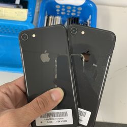 iPhone 8 64gb 