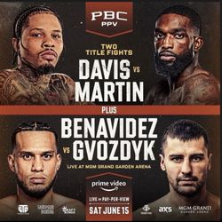 Android Box 🇺🇸 📺⭐️/Live Tv Mexico🇲🇽📡