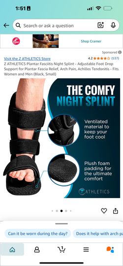 Splint 