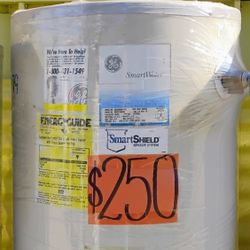 48 Gal Water 💦 Heater 