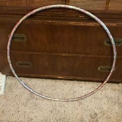 Hooloohoop