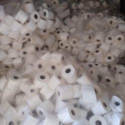 💥70 Rolls of Toilet paper for $20🧻🚽 2ply, FREE DELIVERY🚚💨
