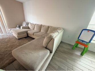 Couches