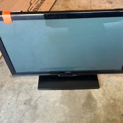 42” Insignia Plasma TV
