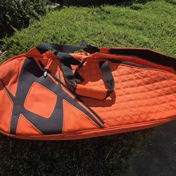 Tennis Bag