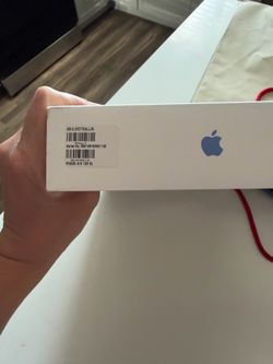 iPad 16