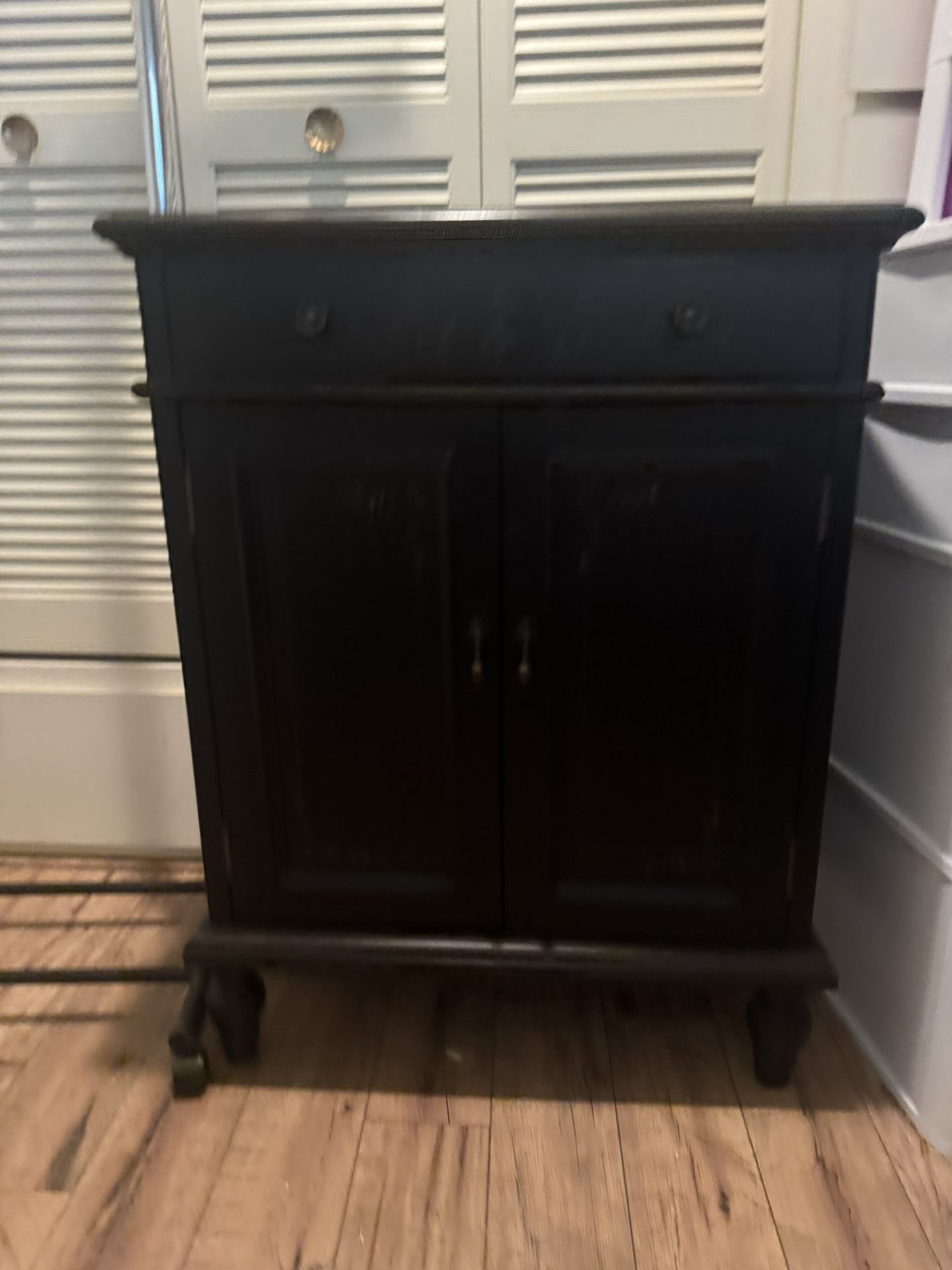Small Cabinet Tv Stand Dresser