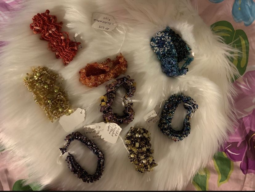 Cute Bracelets