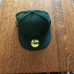 Baseball Cap