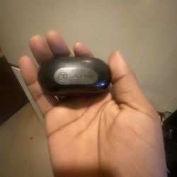 Jlab Air Pro Charging Case