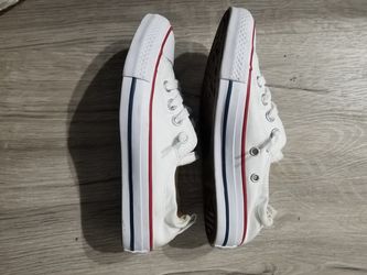 Women's Chuck Taylor Converse All Star Slip Ons