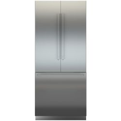 Liebherr Monolith  MCB3652