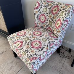 Counch and Chairs for sale