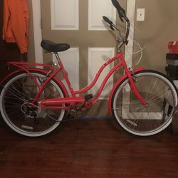 Bike For Sell 