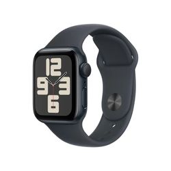 Apple Watch SE (2nd) 40MM 