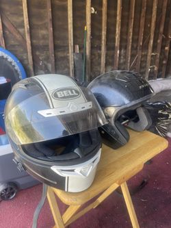 Bike Helmets