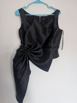 Brand New From Agaci