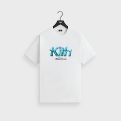 Disney | Kith for Pixar Sulley Vintage Tee — Size XL