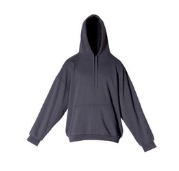 GAP X YZY PULLOVER HOODIE