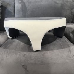 Lap Desk - Huge, Comfortable Hard Foam With Removable Cover (adult, School, Kids, Bed, Etc)