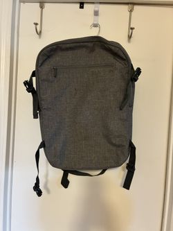 Travel Backpack