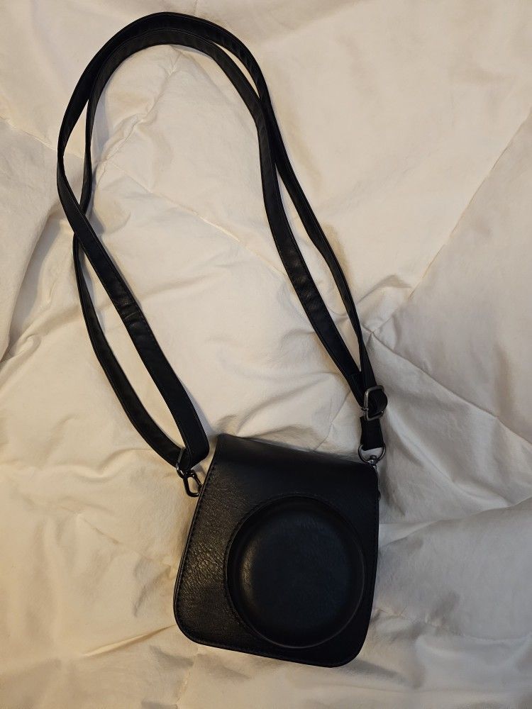 Instax Camera Bag