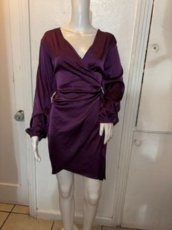 Size Xlarge