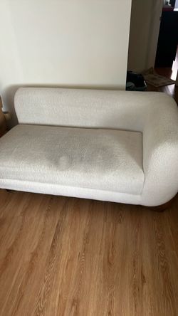 Free Sofa / couch