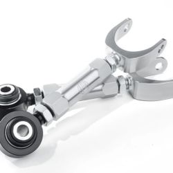 Unplugged Performance Model 3 / Model Y Rear Camber Arm