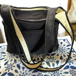 Medela Pump In Style Advanced Pump