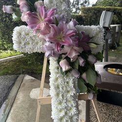 Flower Arrangements For Any Occasion 