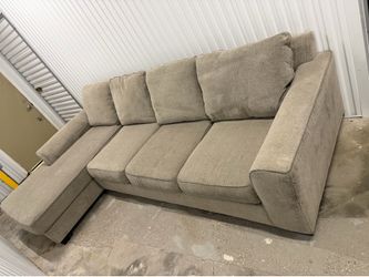 Couch for sale
