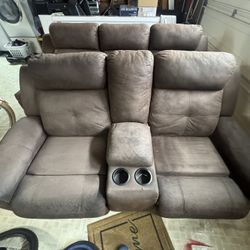 Sofas