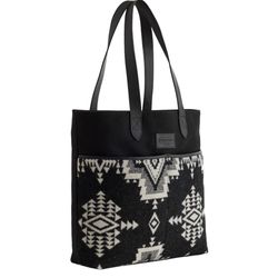 New Pendleton  Purse/Bag 120.00