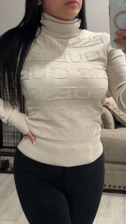 Womans GUESS