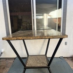 Table Granite