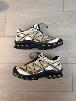 Salomon