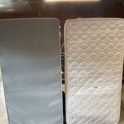 Twin Mattress Box Spring