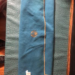 Yogitoes skidless Yoga towel