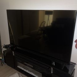 65 Inch Tv 