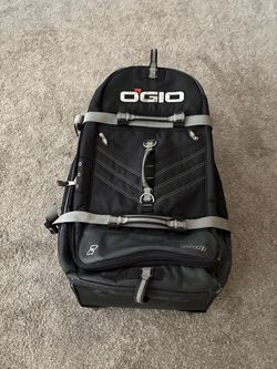 Ogio Bag