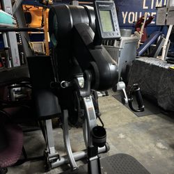 Hiit Ube 