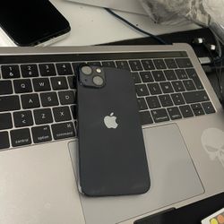 iPhone 13 AT&T /cricket wireless