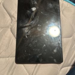 Tablet 
