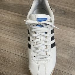 Adidas Samoa