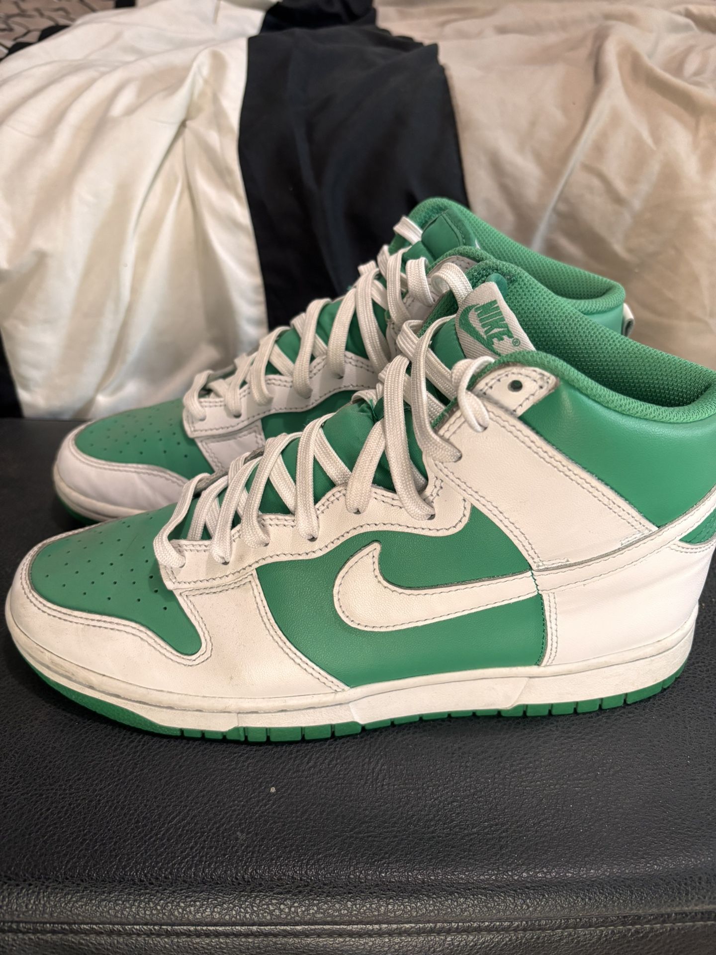 Air Jordan Taking Offers